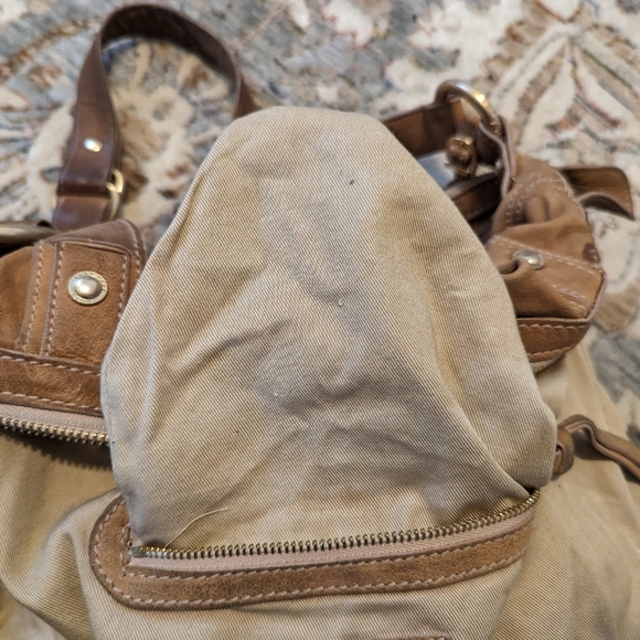 Hugo Boss bag - Picture 9 of 14